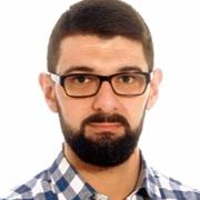 Clases particulares de Matemáticas a domicilio para E. S. O., Bachillerato y Universidad